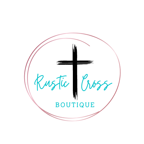 Rustic Cross Boutique